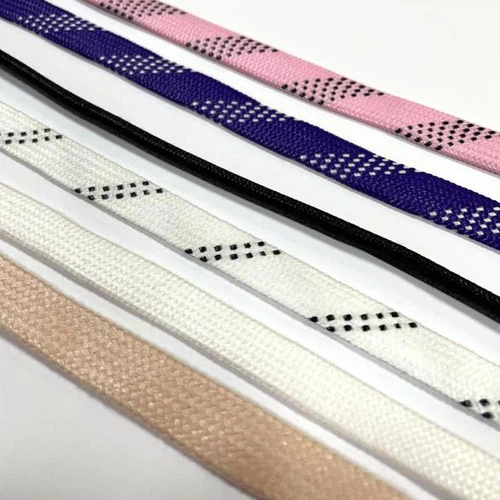 product-587-587 product-587-587