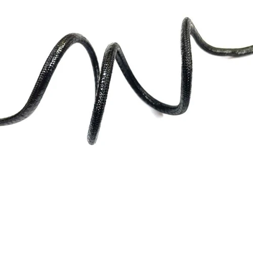 product-587-587 product-587-587