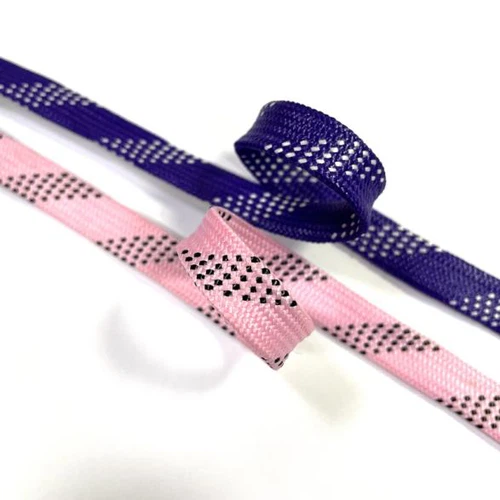 product-587-587 product-587-587