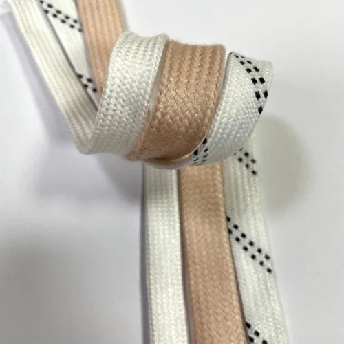 product-587-587 product-587-587